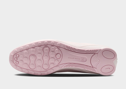 Shox Z Women's
