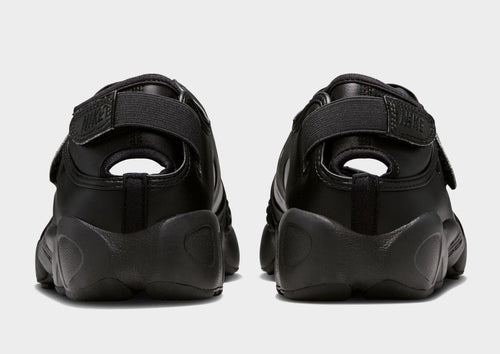 Air Rift Women's