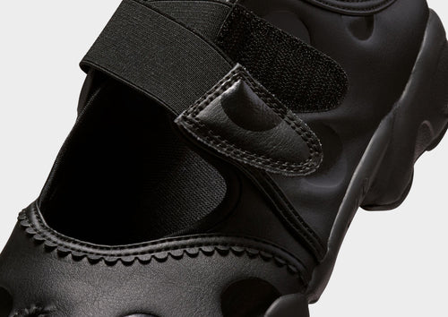 Air Rift Women's