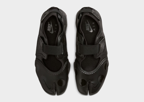 Air Rift Women's