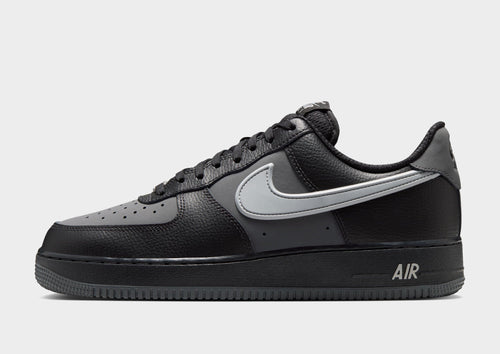 Air Force 1 '07 LV8