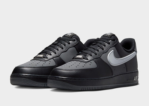 Air Force 1 '07 LV8