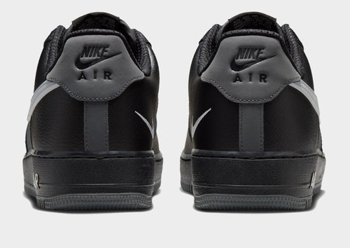 Air Force 1 '07 LV8