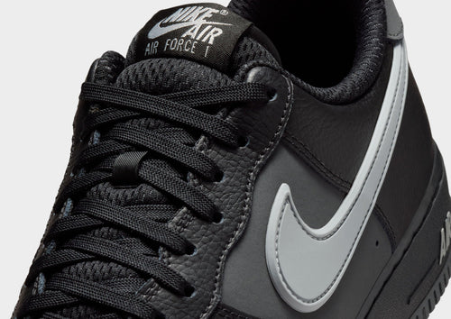 Air Force 1 '07 LV8