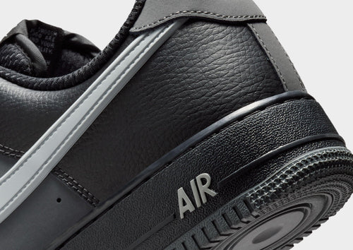 Air Force 1 '07 LV8