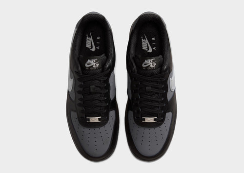 Air Force 1 '07 LV8