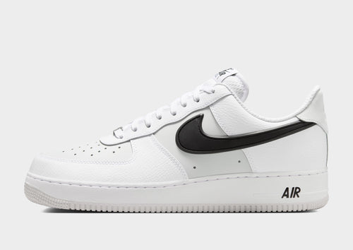 Air Force 1 Low