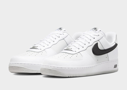 Air Force 1 Low