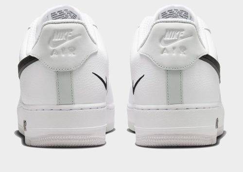 Air Force 1 Low