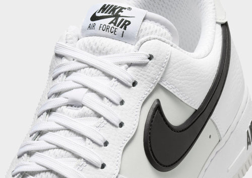 Air Force 1 Low