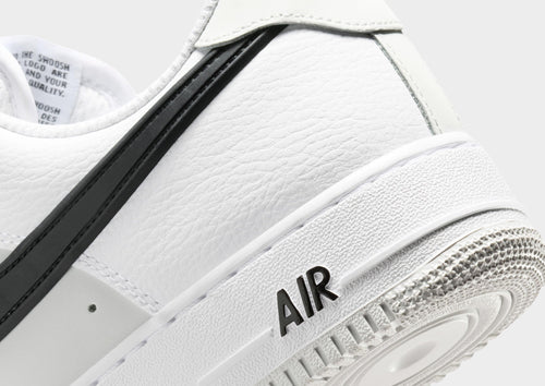 Air Force 1 Low