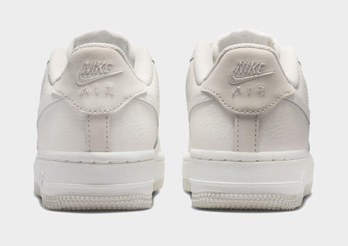 Air Force 1 Low Junior