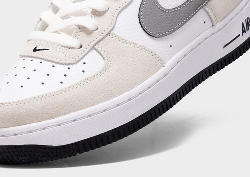 Air Force 1 LV8 Junior