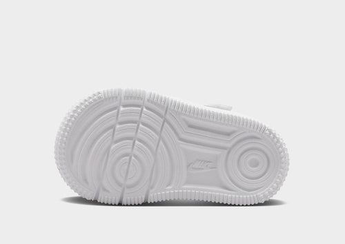 Force 1 Low EasyOn Infant's