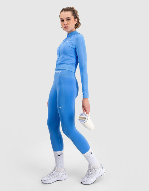 Training Pro Seamless Leggings