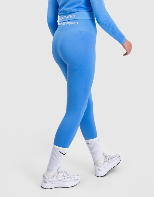 Training Pro Seamless Leggings
