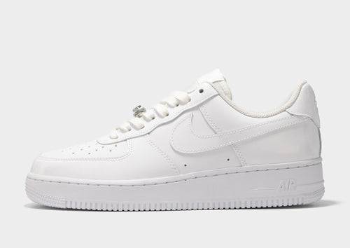 Air Force 1 Low Women's