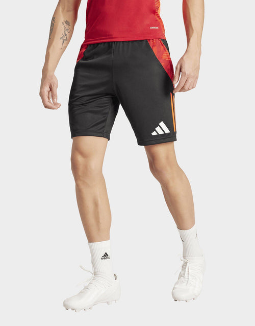 Tiro Competition Shorts