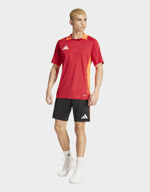 Tiro Competition Shorts