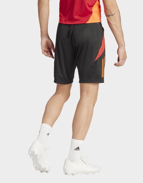 Tiro Competition Shorts
