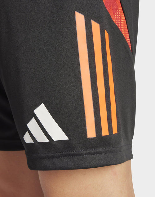 Tiro Competition Shorts