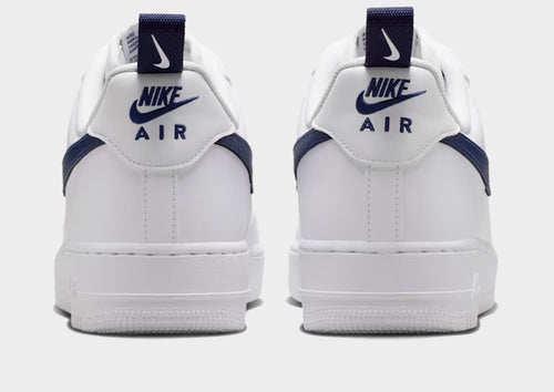 Air Force 1 '07
