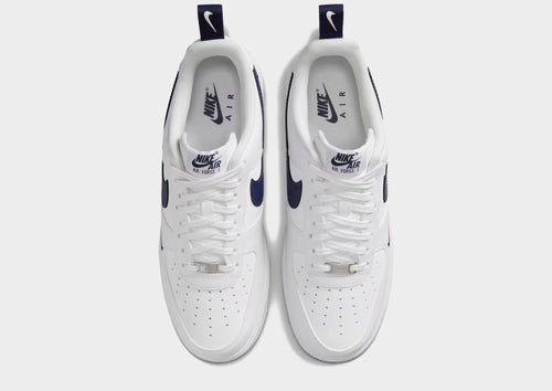 Air Force 1 '07