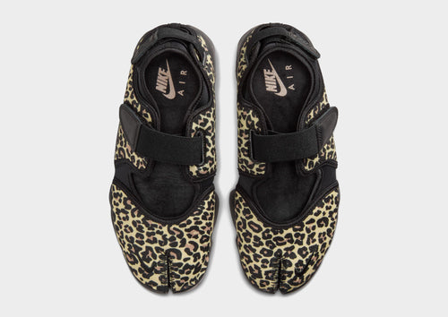 Air Rift Women's