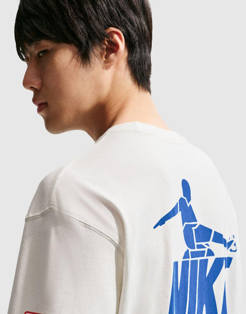 Sportswear T-Shirt