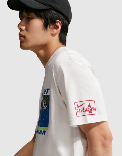 Sportswear T-Shirt