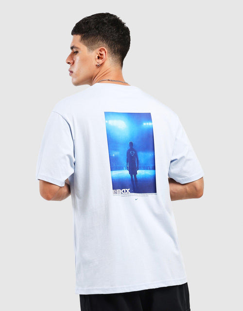 Sportswear T-Shirt