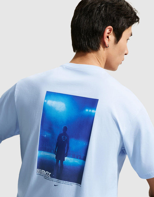 Sportswear T-Shirt