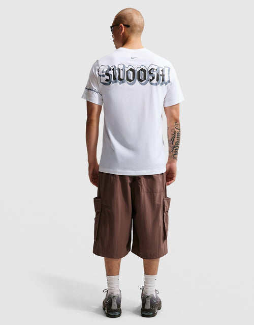 Sportswear T-shirt