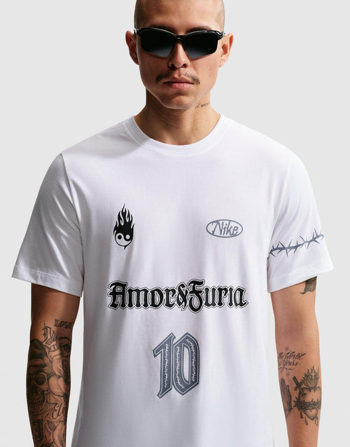 Sportswear T-shirt