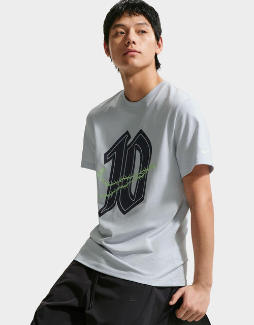 Sportswear T-Shirt