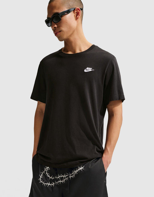 Club Woven Flow Shorts