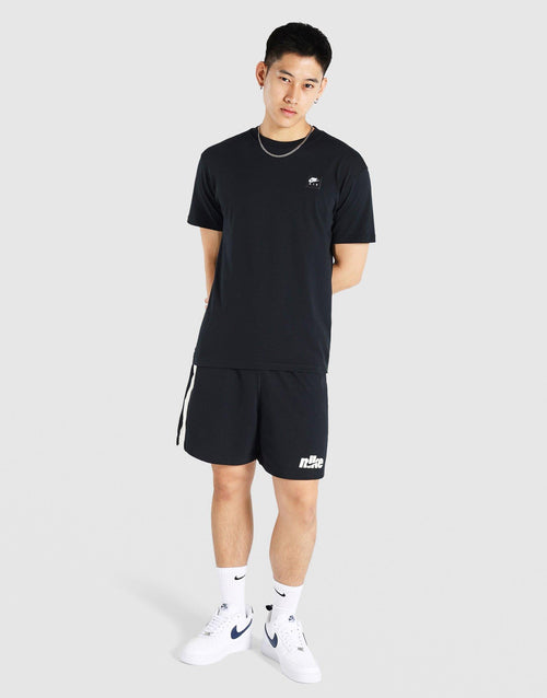 Sportswear Air T-Shirt