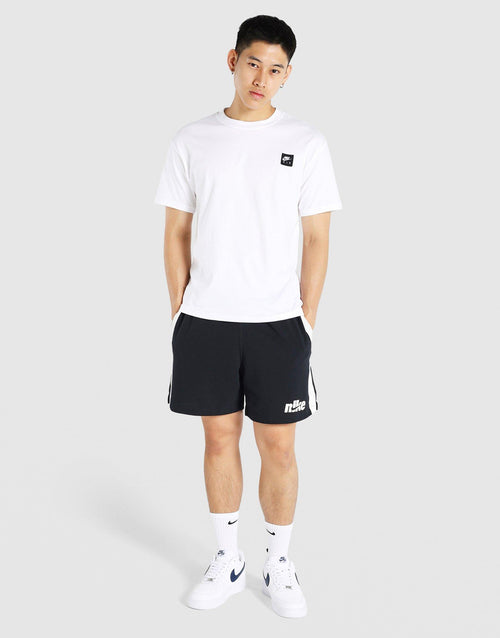Sportswear Air T-Shirt
