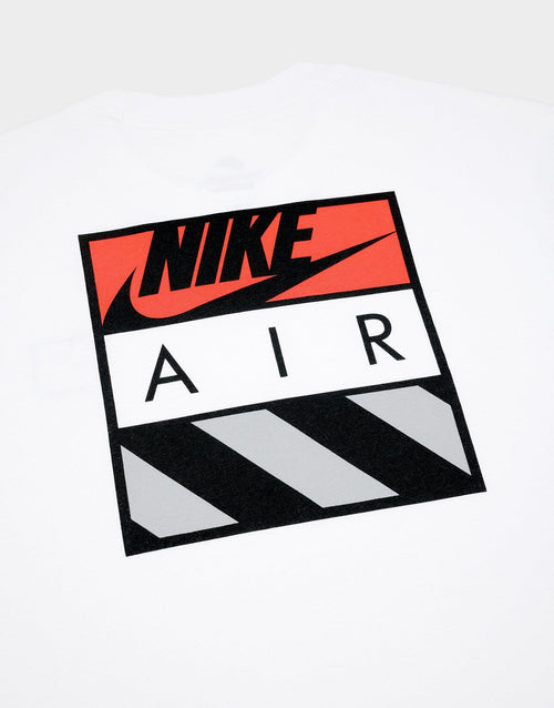 Sportswear Air T-Shirt