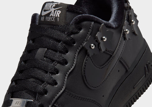 Air Force 1 '07 "Florette" Women's