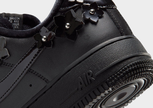 Air Force 1 '07 "Florette" Women's
