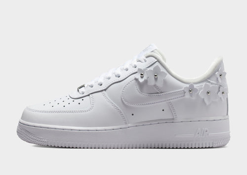 Air Force 1 '07 "Florette" Women's