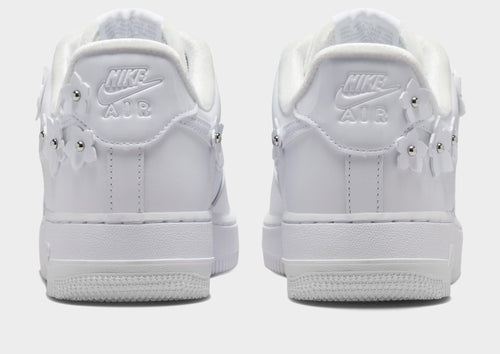Air Force 1 '07 "Florette" Women's