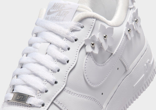 Air Force 1 '07 "Florette" Women's