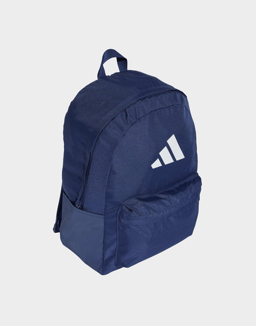 Classic 3 Bar Logo Backpack