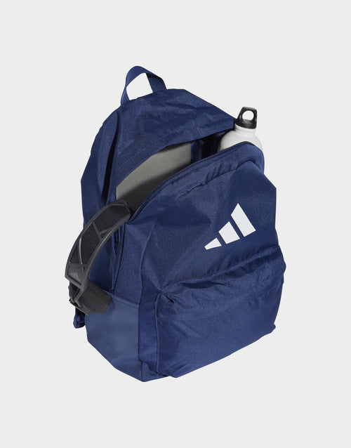 Classic 3 Bar Logo Backpack
