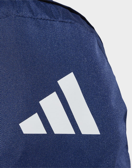 Classic 3 Bar Logo Backpack