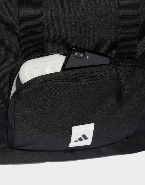 Prime Tote Bag