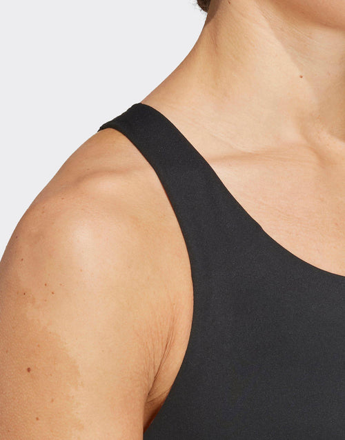 Bra Tank Top