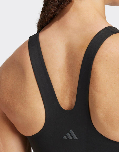 Bra Tank Top